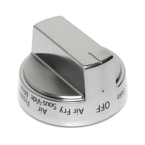 LG Replacement Part - AEZ75994632