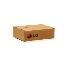 LG Lid - AFG73629720