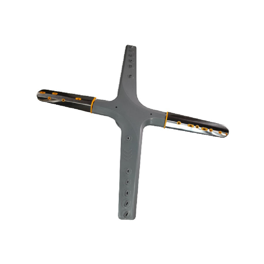 LG Dishwasher Nozzle - AGB73932501