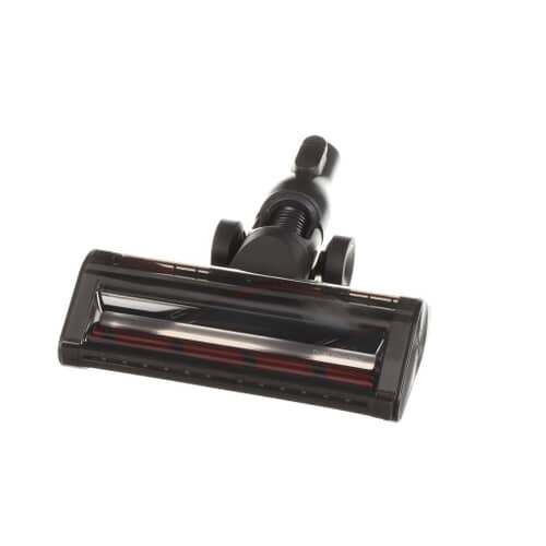 LG Nozzle - AGB74616902