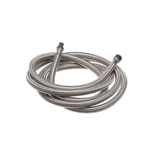 LG Dishwasher Accessory Package - AGF30462902