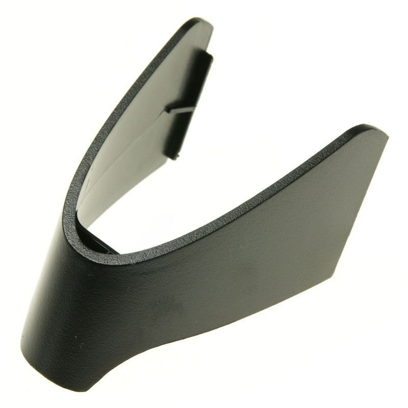 LG Monitor Package - AGF77182273