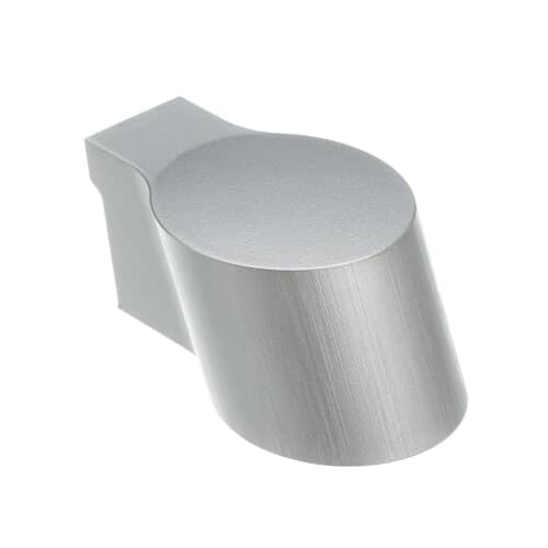 LG Monitor Package - AGF77182281