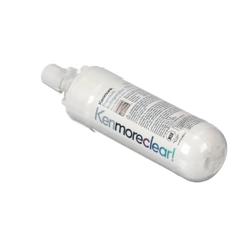 LG Refrigerator Water Filter - AGF80300801