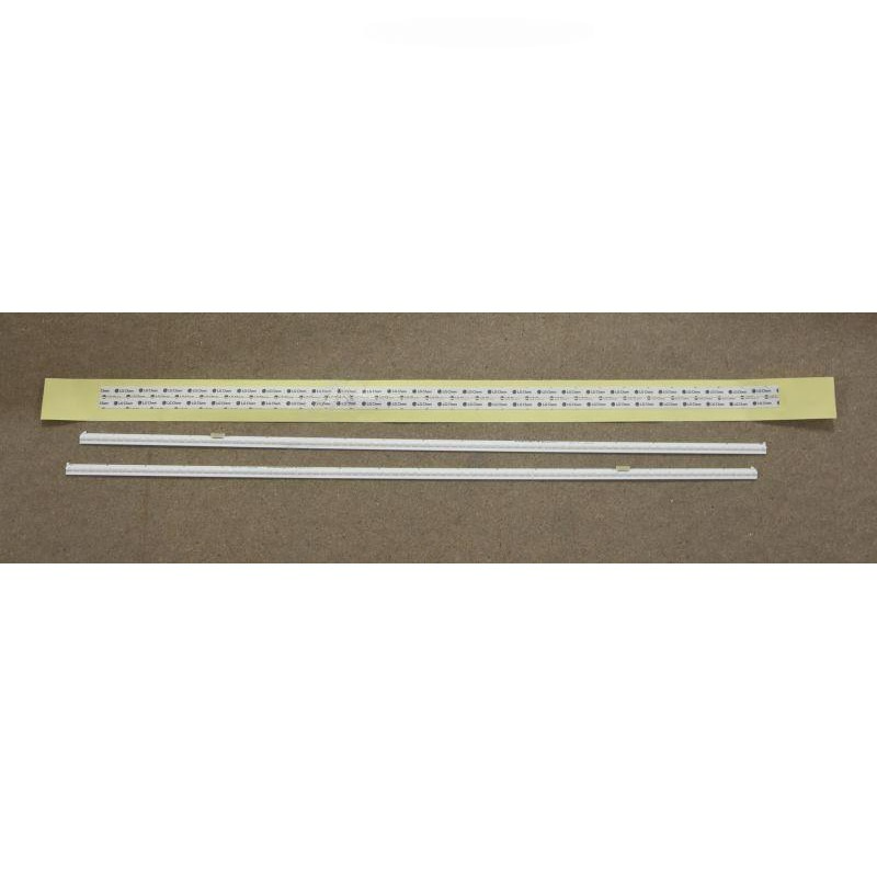 LG Television Led Array Package - AGF80320001