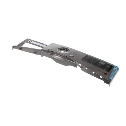 LG PANEL ASSEMBLY,CONTROL - AGL30120706