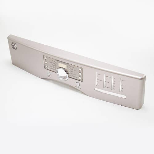 LG Control Panel - AGL72928907