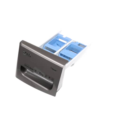 LG Drawer Panel - AGL74074346