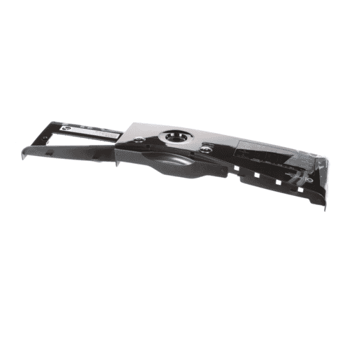 LG Washer Panel - AGL74954026