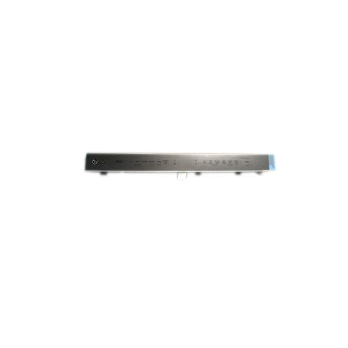 LG Control Panel - AGL75172635