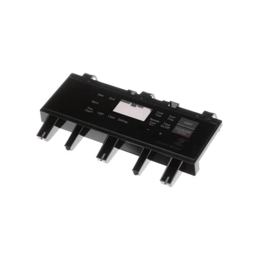 LG Range Parts - AGM30025904