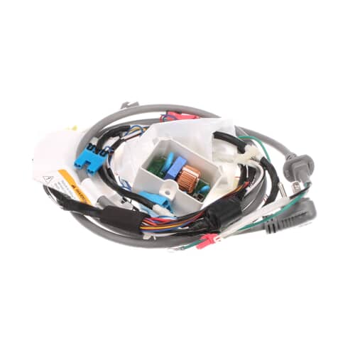 LG Noise Filter - AGM30029101