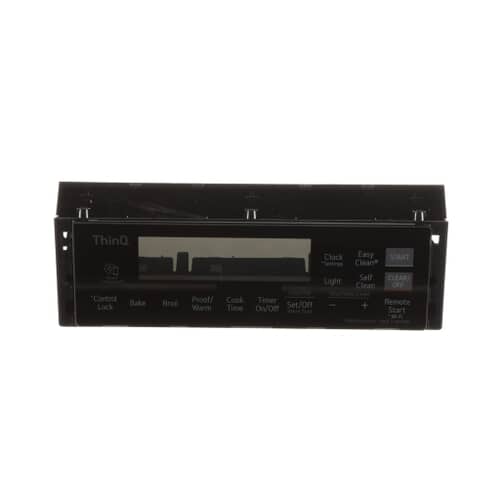 Pièces de la cuisinière LG AGM30037302