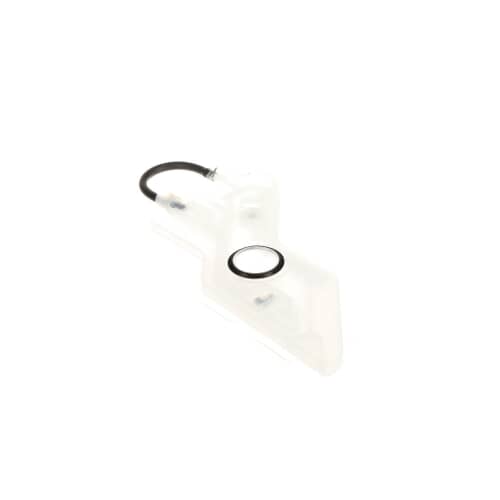 LG Air Guide - AGM30108001