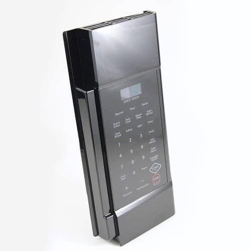 LG Parts - AGM34653702