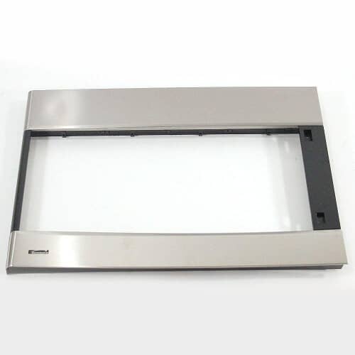 LG Oven-Range Parts - AGM34653801