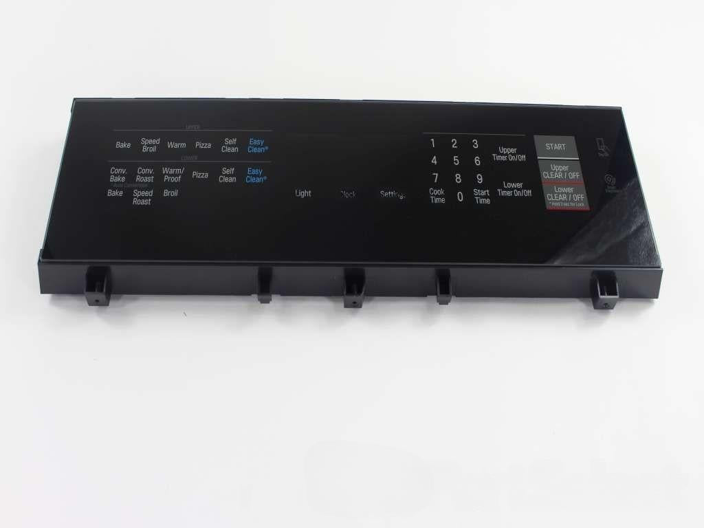 LG Parts - AGM75309033