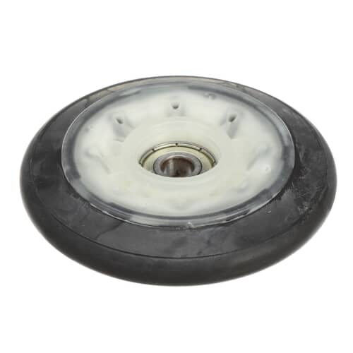 Rouleau de lave-linge LG AGM75510719