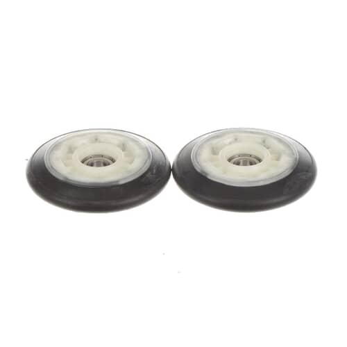 LG Dryer Roller Parts - AGM75510754