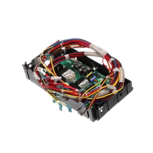 LG Toch Control Board - AGM76231104