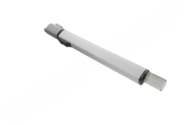LG Vacuum Cleaner Telescopic Pipe - AGR75445306