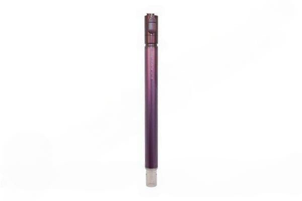 LG Vacuum Cleaner Telescopic Pipe - AGR75445325