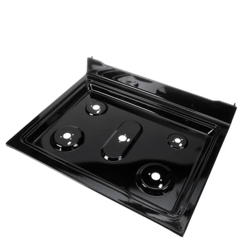 LG Plate - AGU77028803