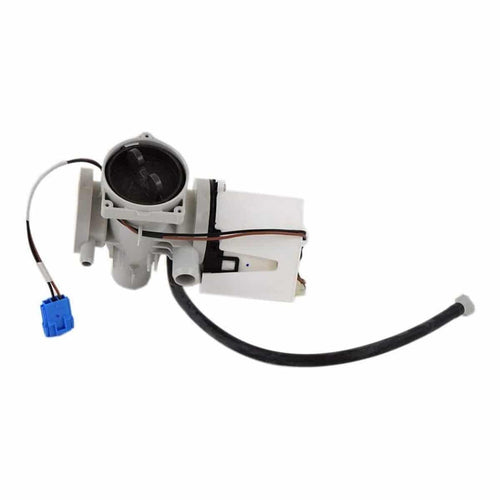 LG Washer Drain Pump - AHA75693429
