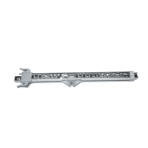 LG Rail Assembly - AHC73575009