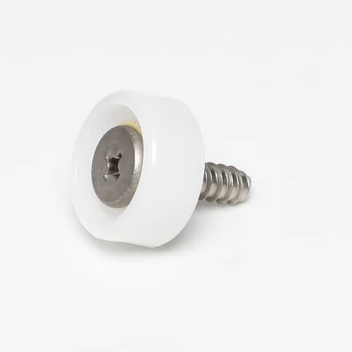 Rouleau de réfrigérateur LG AHJ71691009