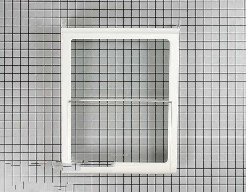 LG Refrigerator Shelf - AHT72974902