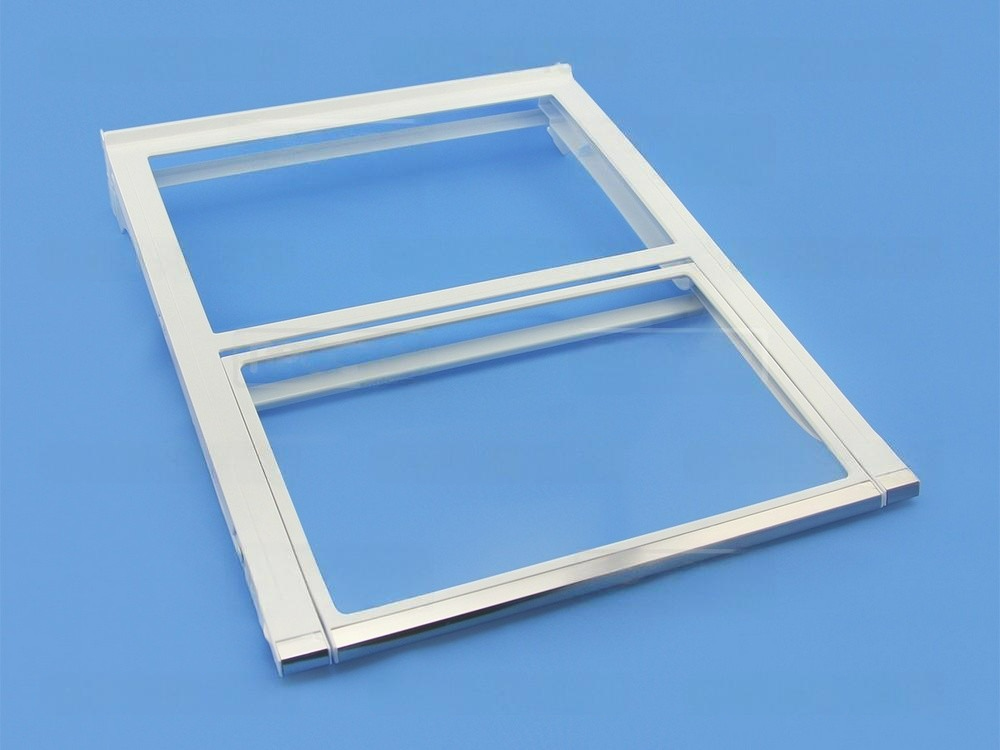 LG Refrigerator Shelf - AHT73234034