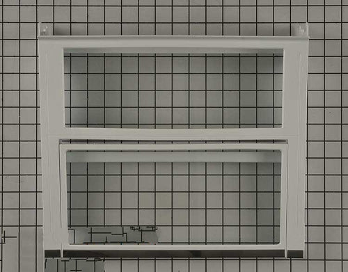 LG Refrigerator Shelf - AHT73234043