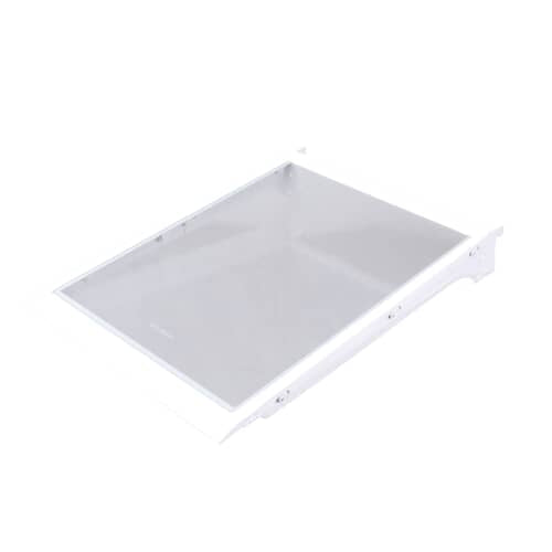 LG Refrigerator Shelf - AHT73314106