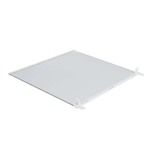 LG Refrigerator Shelf - AHT73493827