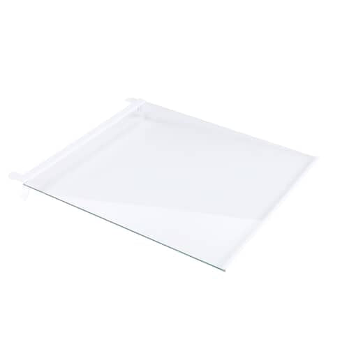 LG AHT73493833 Refrigerator Shelf| LG Parts