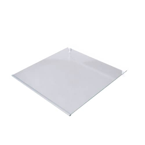 LG Refrigerator Shelf - AHT73493834