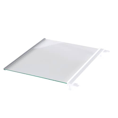 LG Refrigerator Shelf - AHT73493945