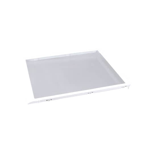 LG Refrigerator Shelf - AHT73554101