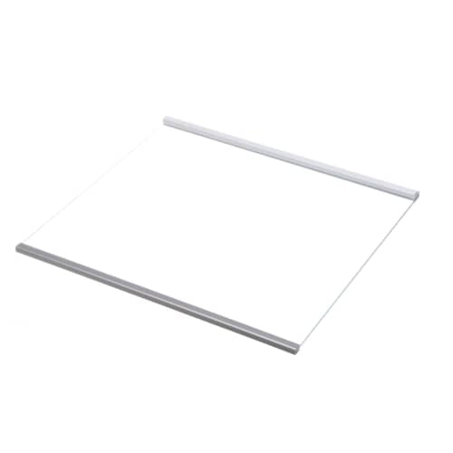 LG Refrigerator Shelf - AHT75335108