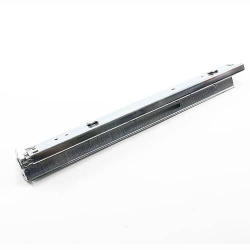 LG Oven-Range Slider - AHX35958201