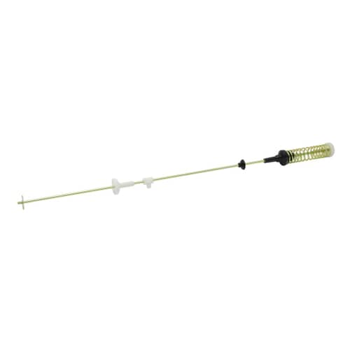 LG Suspension - AJK73309707 – LG Parts