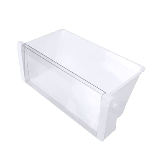 LG Refrigerator Vegetable Tray - AJP34267108