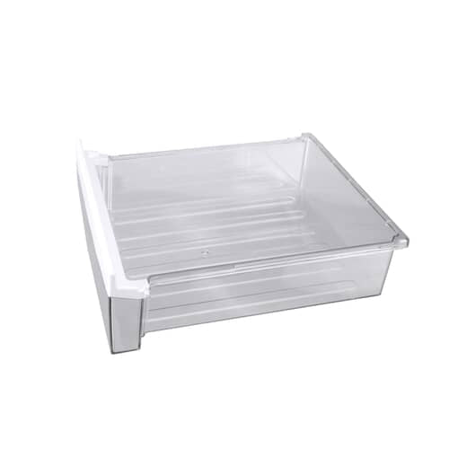 LG Snack Tray - AJP72913501