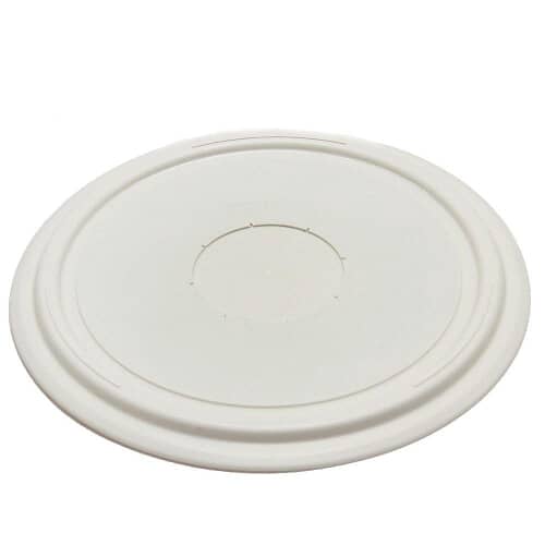LG Oven-Range Tray - AJP73014401