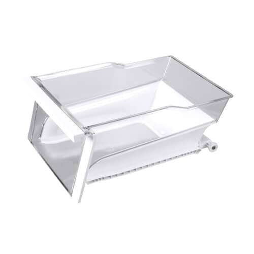 Bac à légumes pour réfrigérateur LG AJP73334409