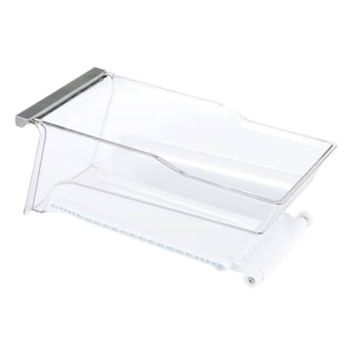 LG Vegetable Tray - AJP73334411