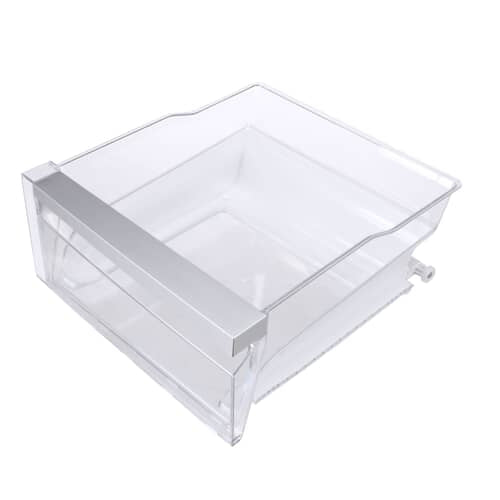 LG Refrigerator Vegetable Tray - AJP73374601