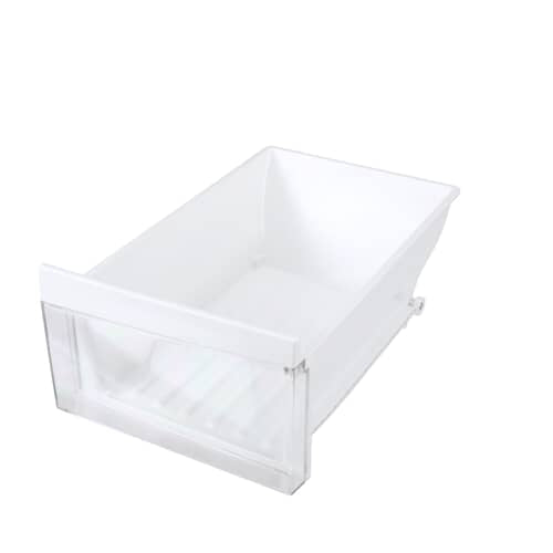LG Refrigerator Crisper Drawer, Right - AJP73574701