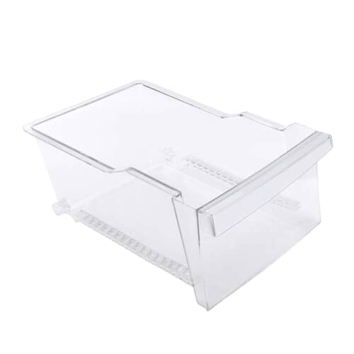 LG Refrigerator Vegetable Tray - AJP73816103 – LG Parts